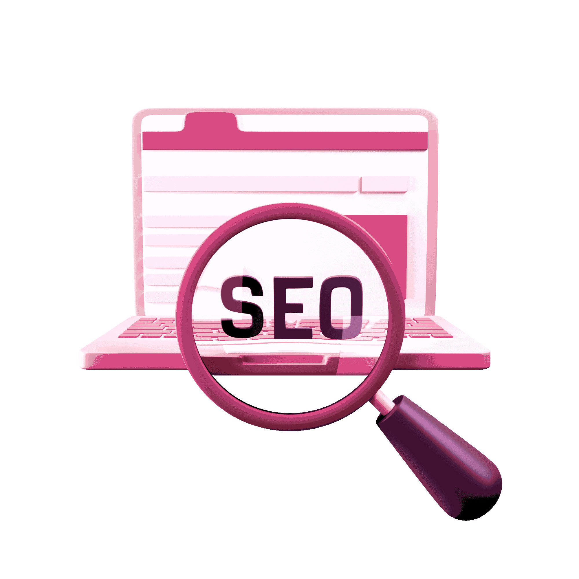 SEO Services