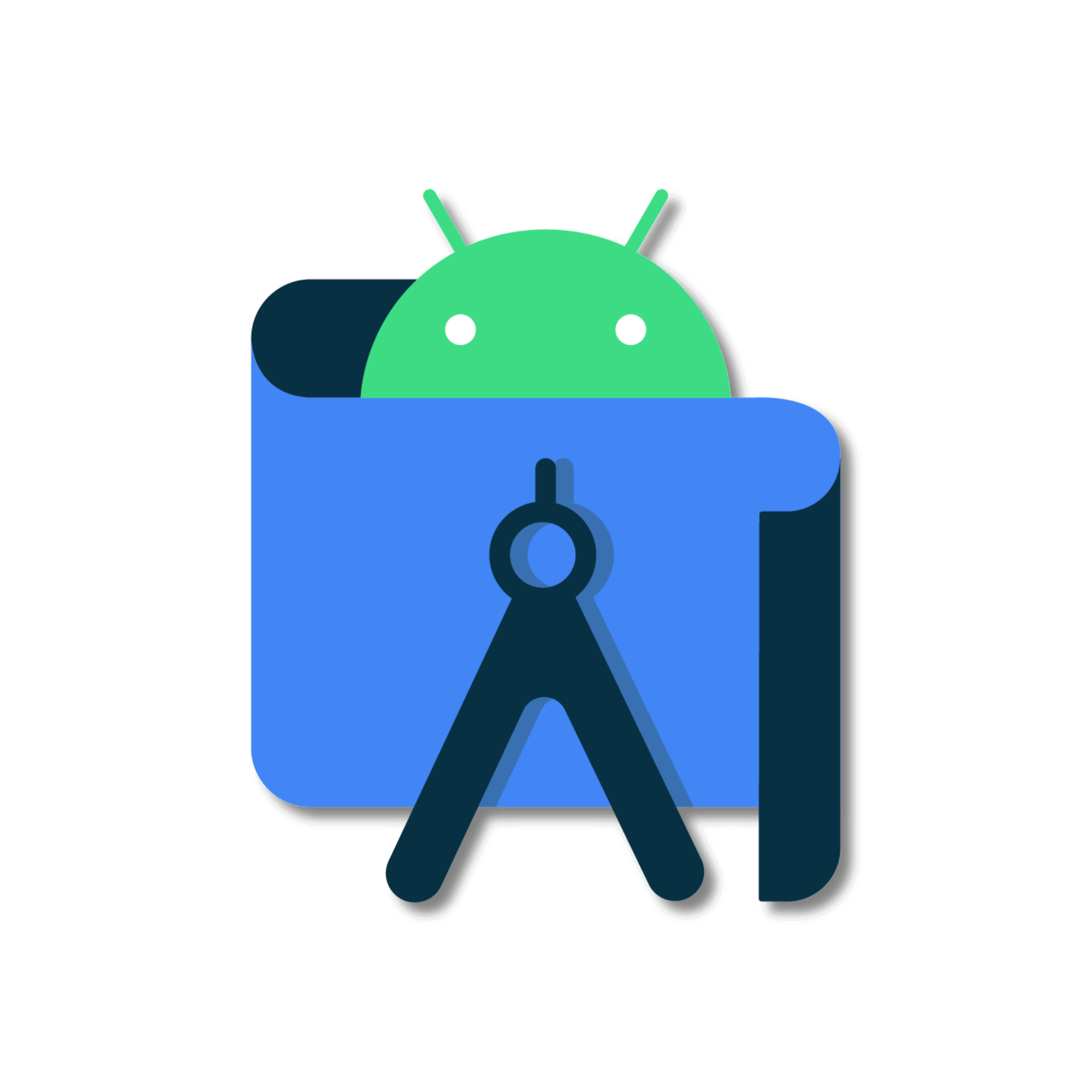 android_studio