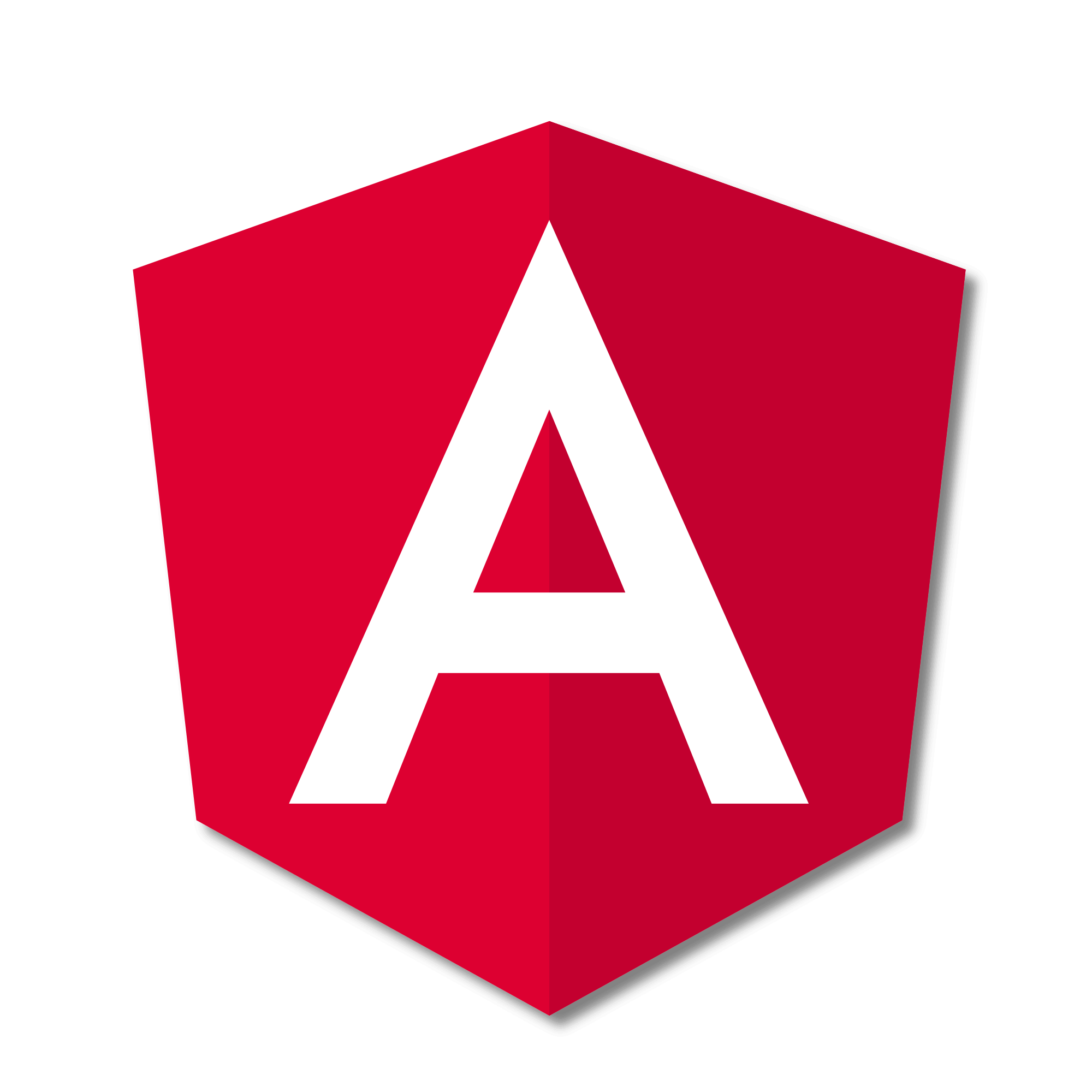 angular