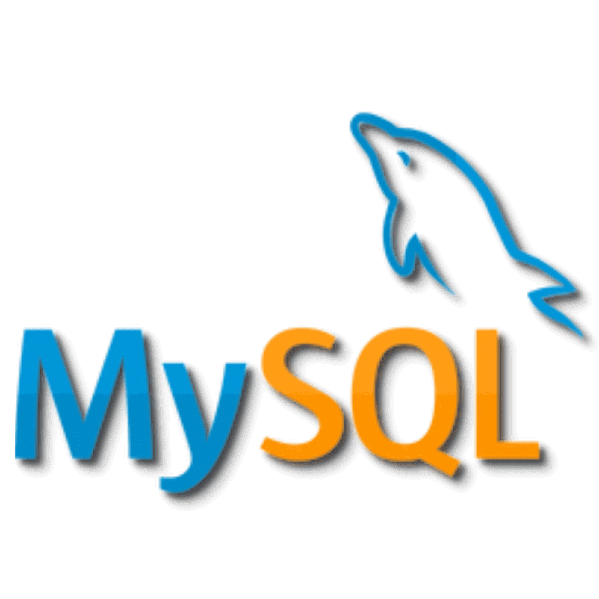 mysql