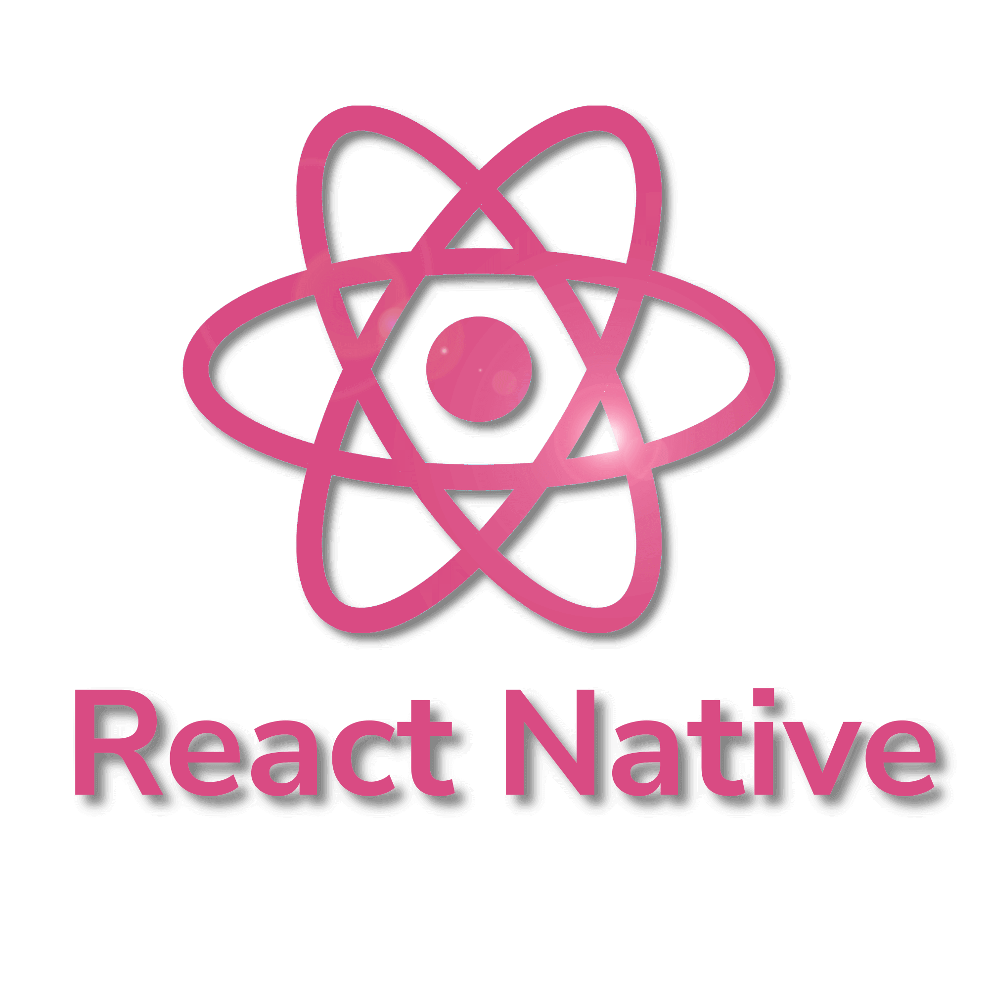 react_native