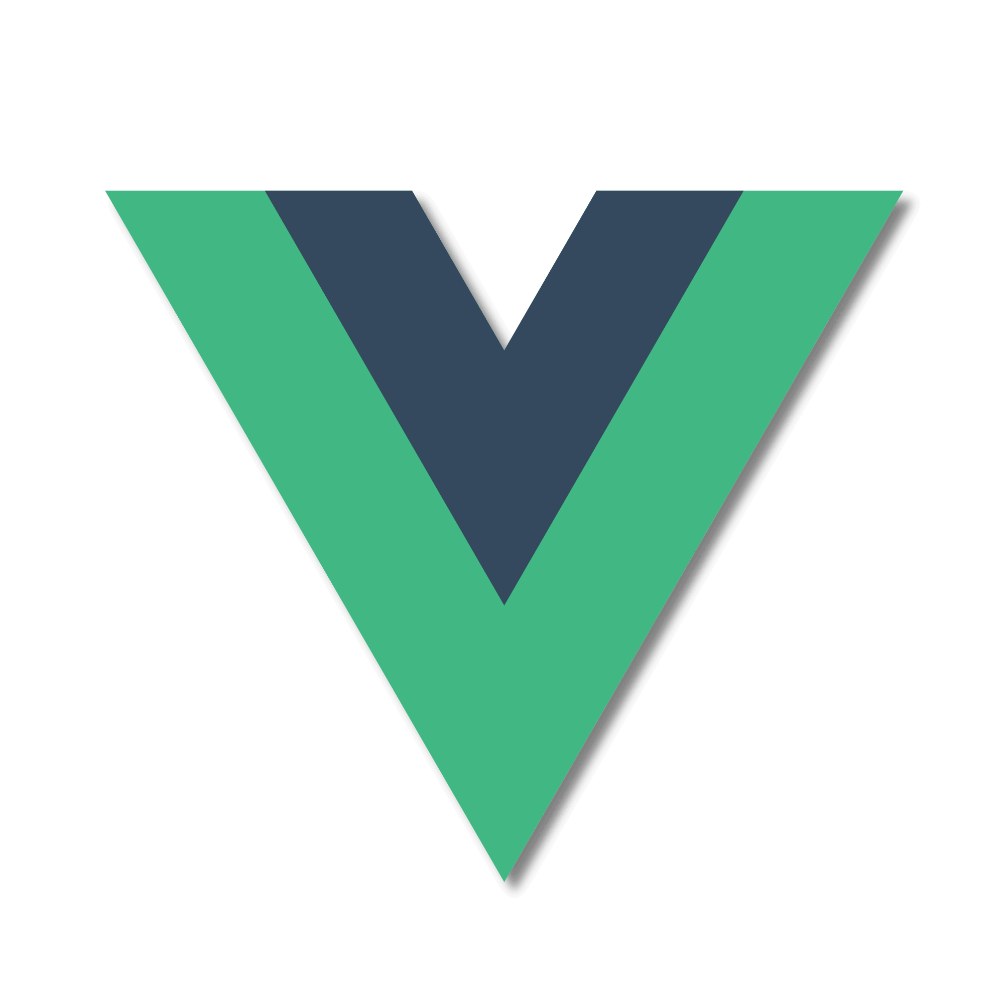 vuejs