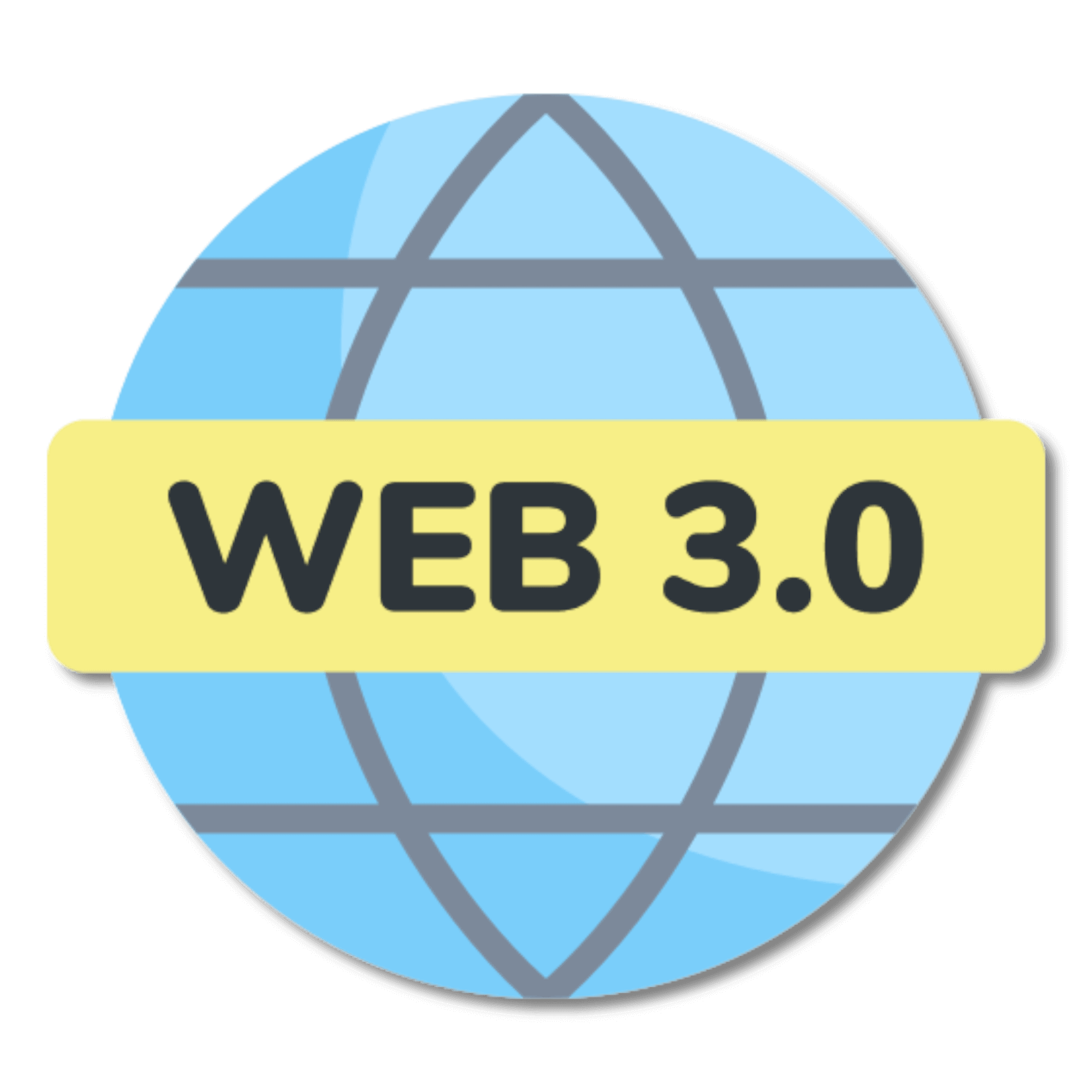 web3