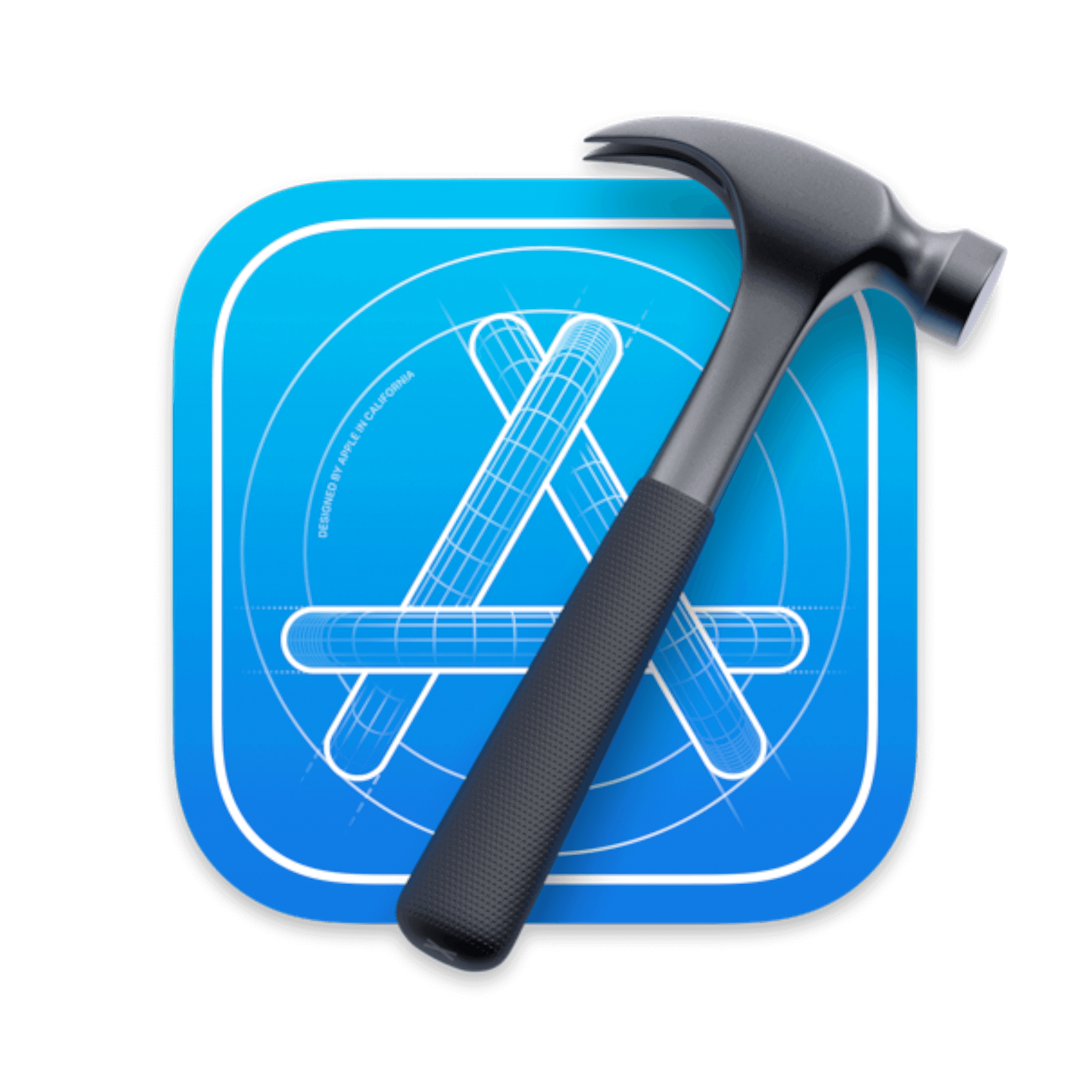 xcode